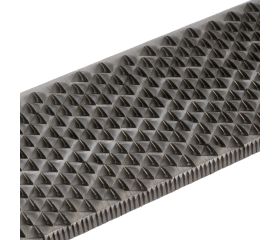 Escofina Raptor Plus / 4140