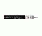Escofina Raptor Plus / 4140