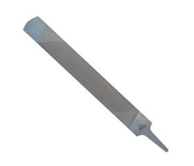 Escofina Prime Finish Plus / 4139