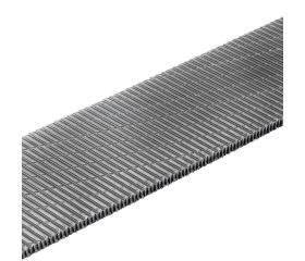 Escofina Prime Finish Plus / 4139