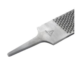 Escofina Prime Level / 4137