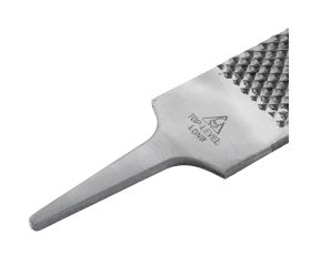 Escofina Top Level Long / 4138