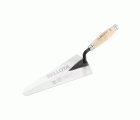 Paleta grecia con mango madera de haya certificada 240 mm / 585795