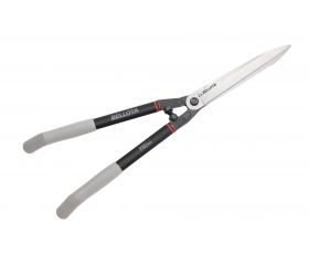 Cortasetos Proline Hoja Larga / 3582