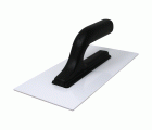 Llana ABS para cappotto / 5869R