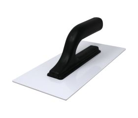 Llana ABS para cappotto / 5869R