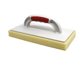 Talocha limpieza de gran absorción / 5888PE