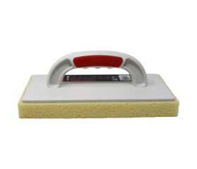 Talocha limpieza de gran absorción / 5888PE