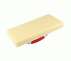 Talocha limpieza de gran absorción / 5888PE