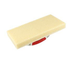 Talocha limpieza de gran absorción / 5888PE