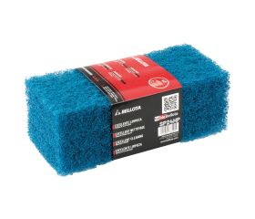 Recambio estropajo dureza alta para limpieza epoxi / SP24HP