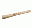 Mango de madera de haya certificada para Maceta Goma 8053 / M 8053-500
