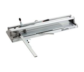 Cortadora de cerámica gran formato profesional 1250 mm / TECH125