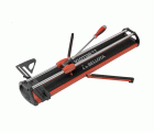 Cortadora de cerámica Fit en caja 850 mm / FIT80