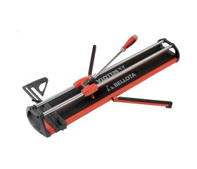 Cortadora de cerámica Fit en caja 850 mm / FIT80