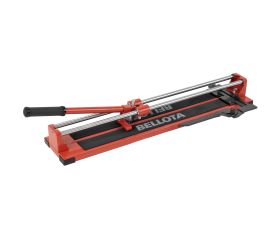 Cortadora de cerámica Pass en caja 610 mm / PASS60