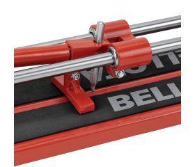 Cortadora de cerámica Pass en caja 610 mm / PASS60