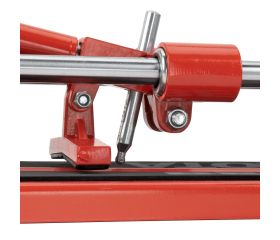 Cortadora de cerámica Pass en caja 610 mm / PASS60