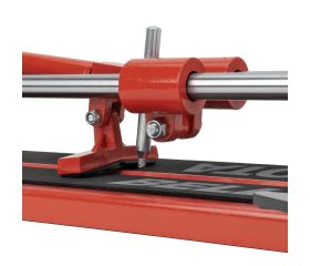 Cortadora de cerámica Pass en caja 610 mm / PASS60