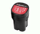 Bateria 14,4V - atadora / ECBAETY125P