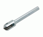 Rodel  18 mm Pop/Pro / RODEL18