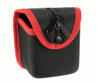 Funda batería de tijera eléctrica con cable extensor / ECSEBC1P