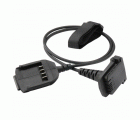Cable extensor para batería de tijera eléctrica / ECEC115P