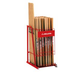 Expositor Mangos Largos / 8970 V