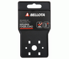 Colgador Universal / 6485G