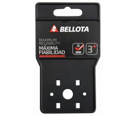 Colgador Universal / 6485G