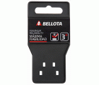 Colgador Universal / 6485P