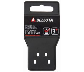 Colgador Universal / 6485P