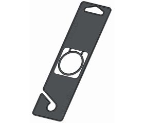 Colgador Paletas / 5840C