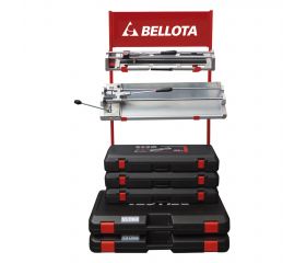 Expositor Cortadora de Cerámica / 8940V