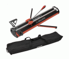Cortadora de cerámica Fit con bolsa 850 mm / FIT80B