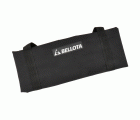 Bolsa transporte para cortadora cerámica FIT80 / BAGFIT80
