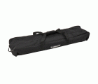 Bolsa transporte para cortadora cerámica FIT80 / BAGFIT80