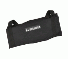 Bolsa transporte para cortadora cerámica FIT100 / BAGFIT100