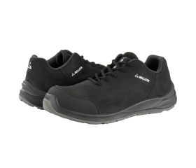 Zapatilla de seguridad Flex S3 talla 41 /  FTW0341BS3