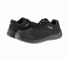 Zapatilla de seguridad Flex S3 talla 43 /  FTW0343BS3