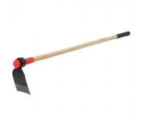 Azada / HOE1AW1200AP