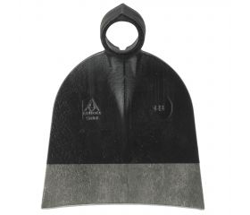 Azada / HOE3BP
