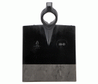 Azada / HOE80BP