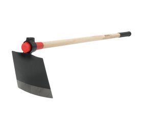 Azada con mango / HOE81000W1000AP