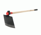 Azada con mango / HOE810W1200AP