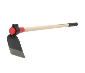 Azada con mango / HOE85BW1000AP