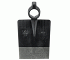 Azada / HOE87FP