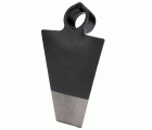 Azada / HOE182P