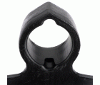 Azada / HOE182P