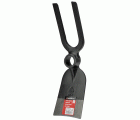 Azadilla / HOE228DP